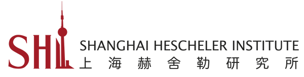 SHI-CN
